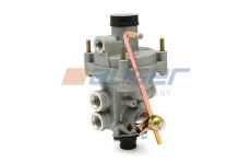 Relé, ALB AUGER 109476