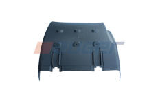 Dutina kola AUGER 109488