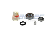 Sada na opravy, startovací systém AUGER 109533