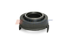 Vysouvací ložisko AUGER 109596