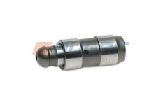 Zdvihátko ventilu AUGER 109656