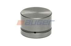 Zdvihátko ventilu AUGER 109657