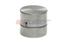 Zdvihátko ventilu AUGER 109658