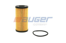 Olejový filtr AUGER 109659