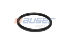 Těsnicí kroužek AUGER 109675