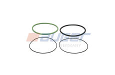 Těsnicí kroužek AUGER 109692
