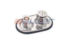 Termostat, chladivo AUGER 109724