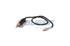 NOx-senzor, vstrikovani mocoviny AUGER 109874