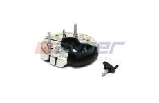 Usměrňovač, generátor AUGER 109897