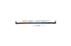 Příčné táhlo řízení AUGER 10992