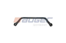 Stabilizátor, podvozek AUGER 109946