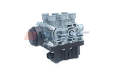 Elektromagnetický ventil AUGER 110091