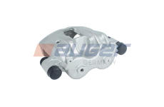 Brzdový třmen AUGER 110189