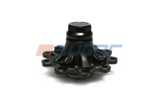 Náboj kola AUGER 110225F