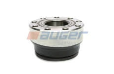 Sada ložisek kol AUGER 110227