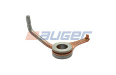 Tryska AUGER 110235