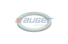 Podložka AUGER 110297