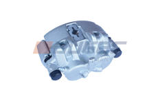 Brzdový třmen AUGER 110313