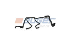 Hadice chladiče AUGER 110328