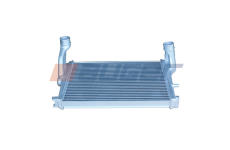 Chladič turba AUGER 110367