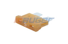 Pojistka AUGER 110369