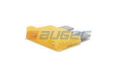 Pojistka AUGER 110370