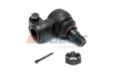 Hlava příčného táhla řízení AUGER 11038