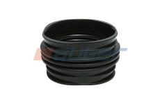 Sací hadice, vzduchový filtr AUGER 110451