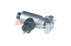 Elektromagnetický ventil AUGER 110482