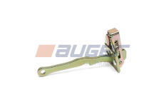 Uchyceni dveri AUGER 110525