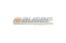 Sada na opravu, vzduchový kompresor AUGER 110579