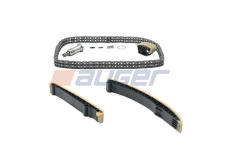 Sada rozvodového řetězu AUGER 110595