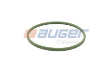 Těsnění válce, o-kroužek AUGER 110604