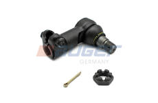 Hlava příčného táhla řízení AUGER 11062