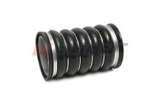 Hadice chladiče AUGER 110787