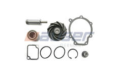 Opravná sada, vodní pumpa AUGER 110798