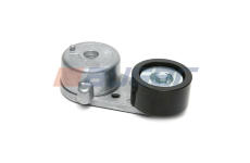 Napínák, žebrovaný klínový řemen AUGER 110850