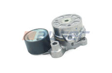 Napínák, žebrovaný klínový řemen AUGER 110884