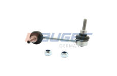 Tyč/vzpěra, stabilizátor AUGER 11179