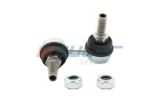 Tyč/vzpěra, stabilizátor AUGER 11184