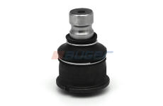 Podpora-/ Kloub AUGER 11188