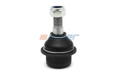 Podpora-/ Kloub AUGER 11197