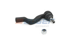 Hlava příčného táhla řízení AUGER 11199