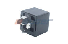 Relé, pracovní proud AUGER 112113