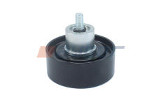 Vratná/vodicí kladka, ozubený řemen AUGER 112158