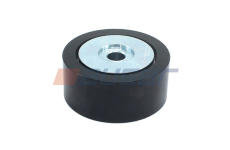 Vratná/vodicí kladka, ozubený řemen AUGER 112164