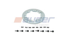 Svorník, synchronizační těleso (planetová převodovka) AUGER 112174