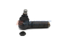 Kulovy kloub AUGER 11236