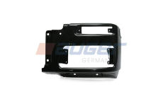 Nárazník AUGER 112372