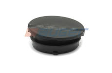 Nástupní schůdky AUGER 112393